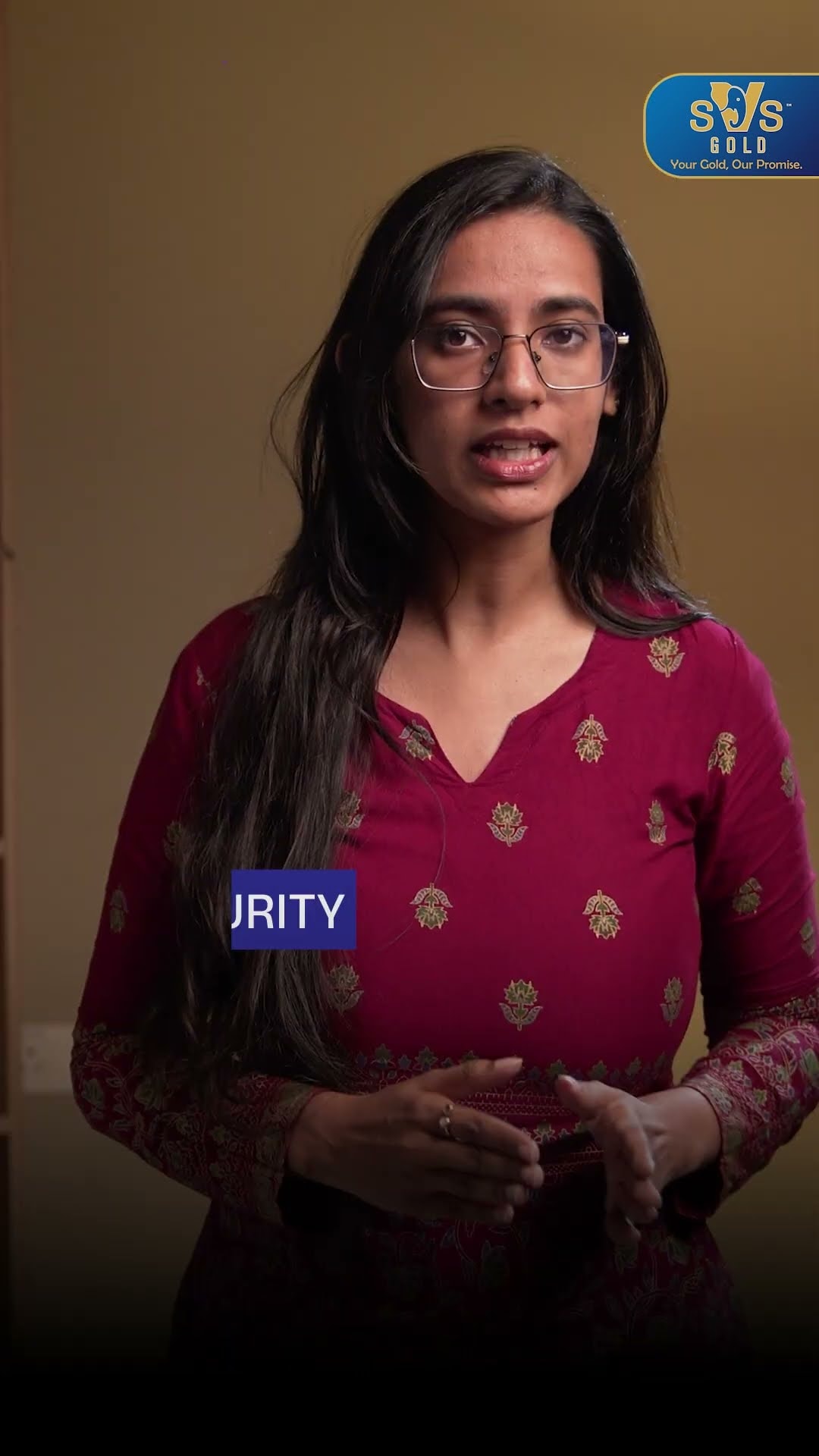 Customer testimonial preview